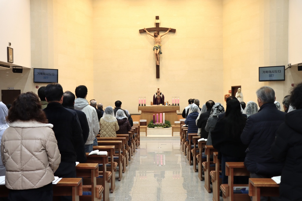 2024_12_15 영명축일 (9).JPG