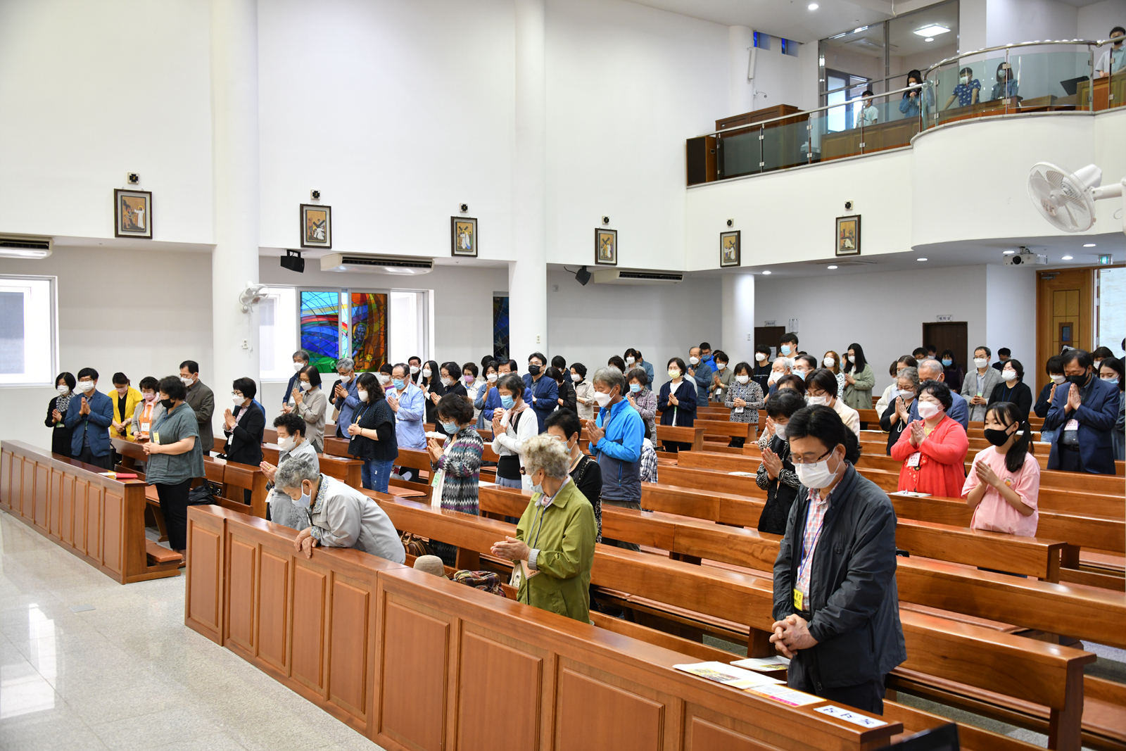DSC_5905.jpg