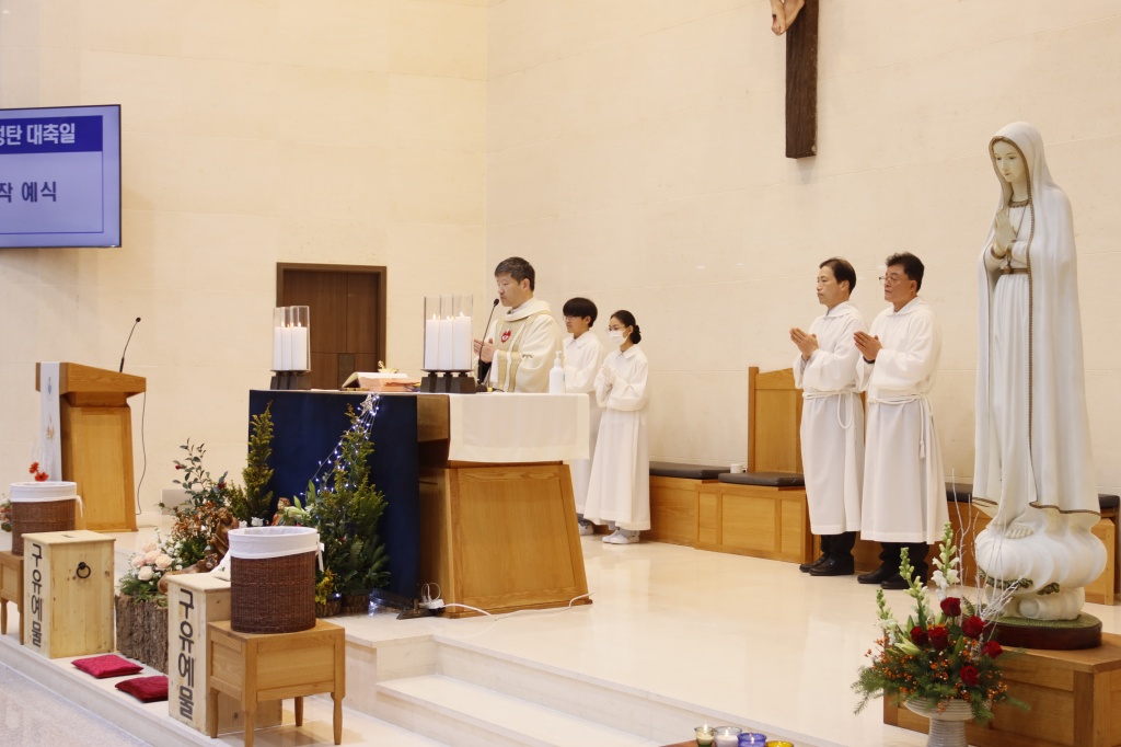 2025_12_25 주님성탄대축일 (5).JPG