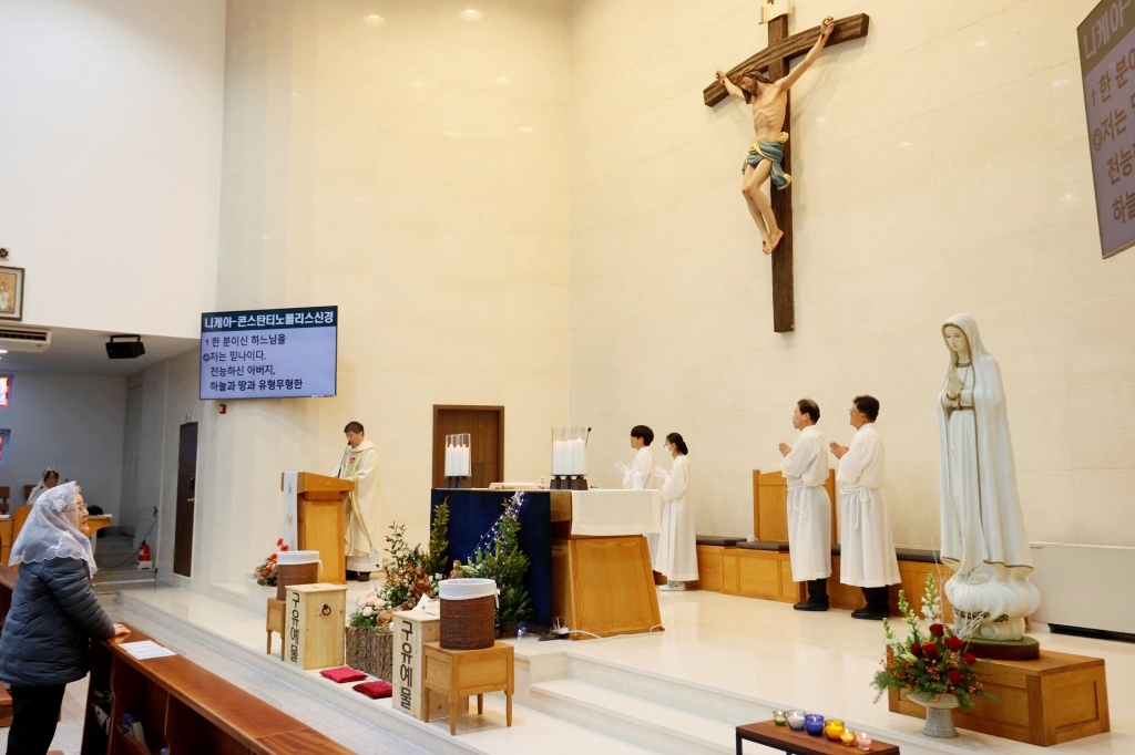 2025_12_25 주님성탄대축일 (22).JPG
