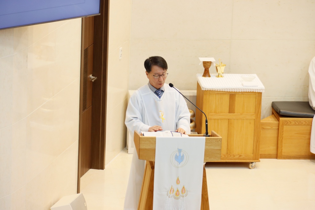 2025_12_25 주님성탄대축일 (13).JPG