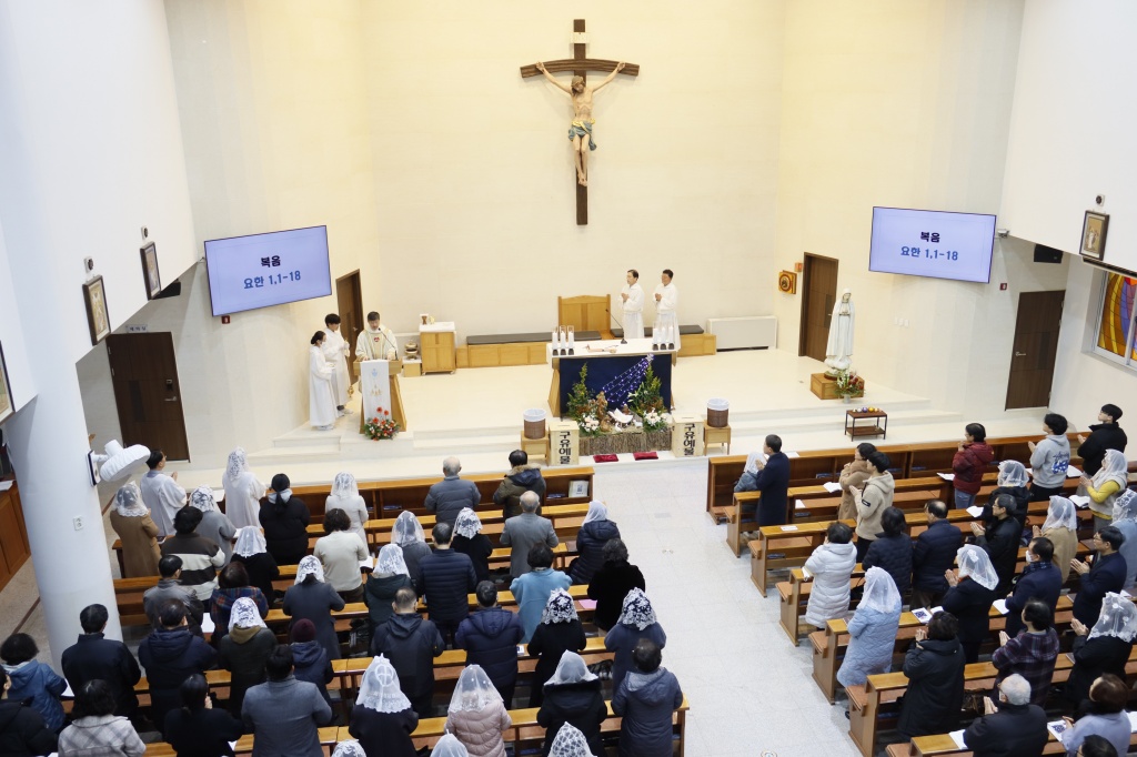 2025_12_25 주님성탄대축일 (16).JPG