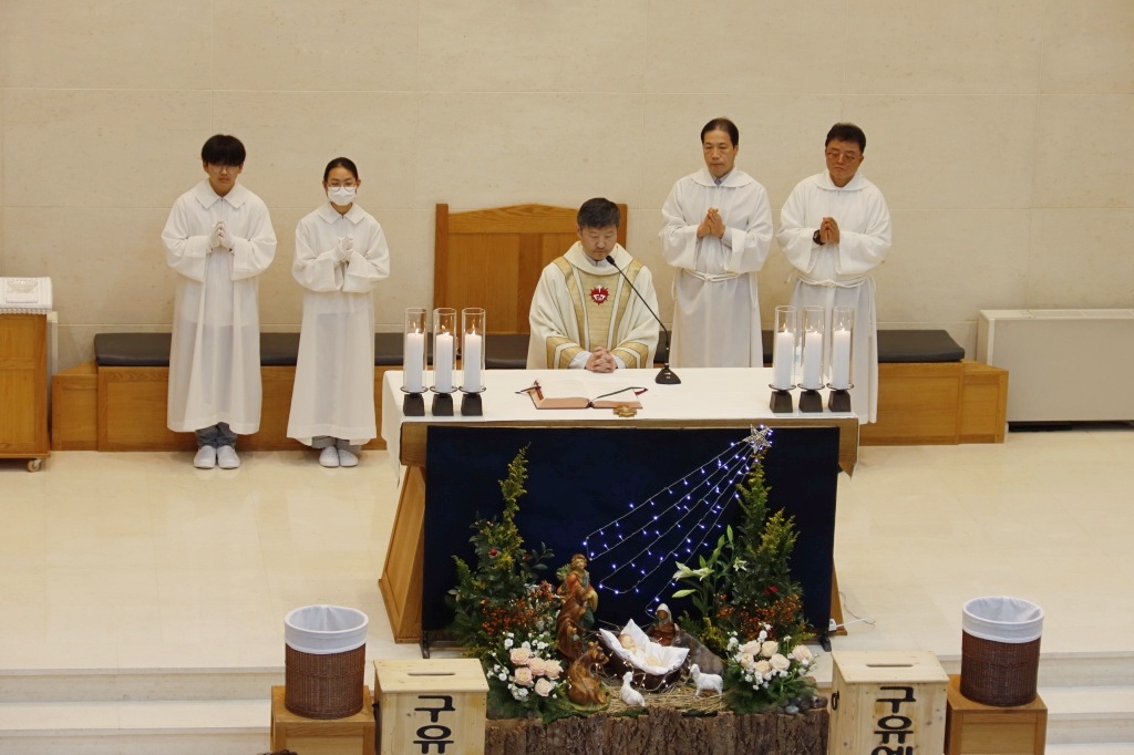 2025_12_25 주님성탄대축일 (10).JPG