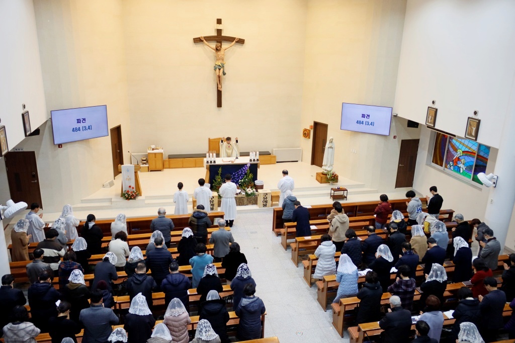 2025_12_25 주님성탄대축일 (33).JPG