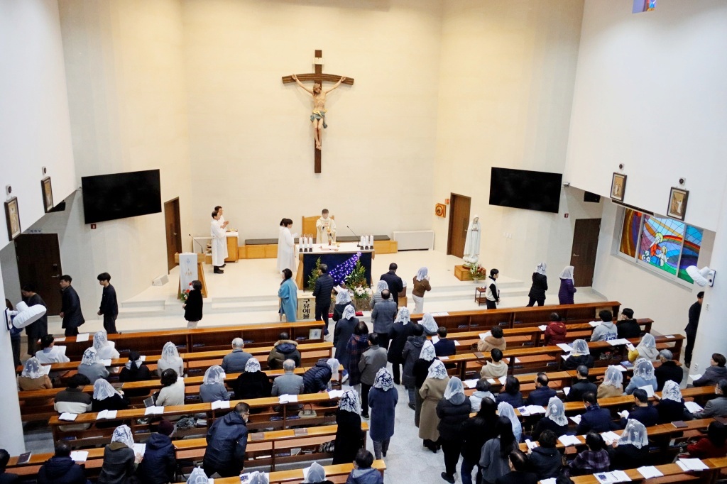 2025_12_25 주님성탄대축일 (25).JPG