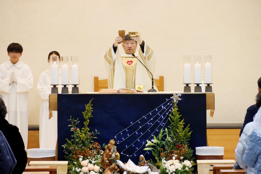 2025_12_25 주님성탄대축일 (27).JPG