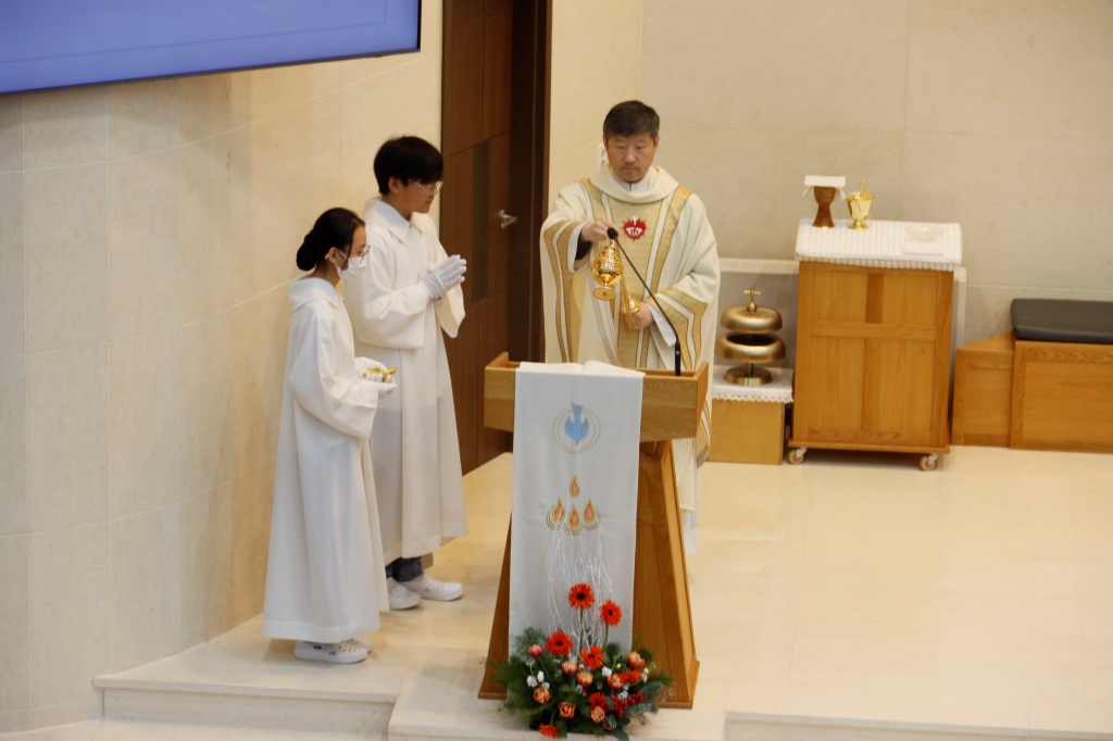 2025_12_25 주님성탄대축일 (15).JPG