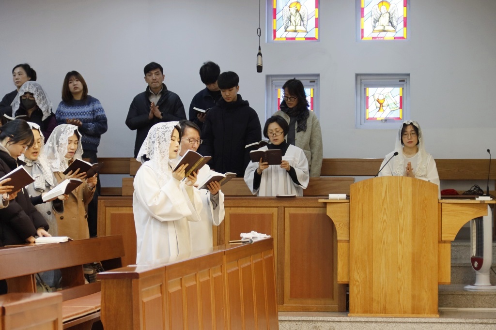 2025_12_25 주님성탄대축일 (8).JPG