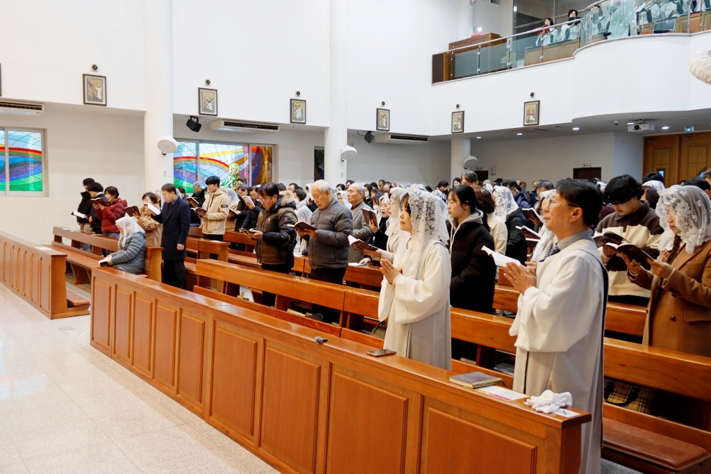 2025_12_25 주님성탄대축일 (4).JPG