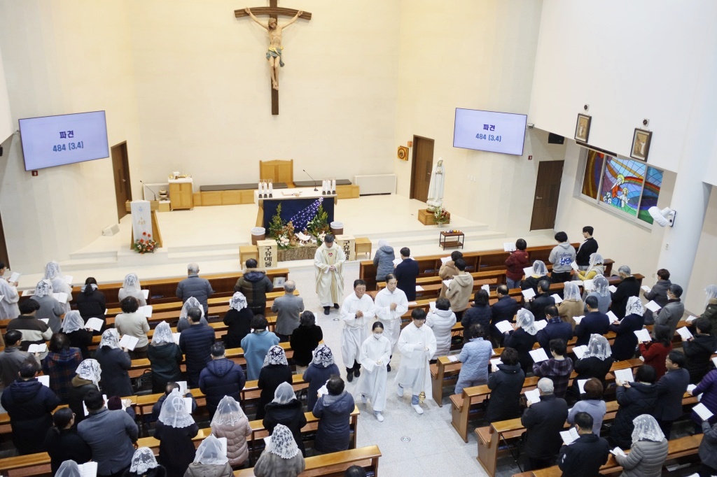 2025_12_25 주님성탄대축일 (34).JPG