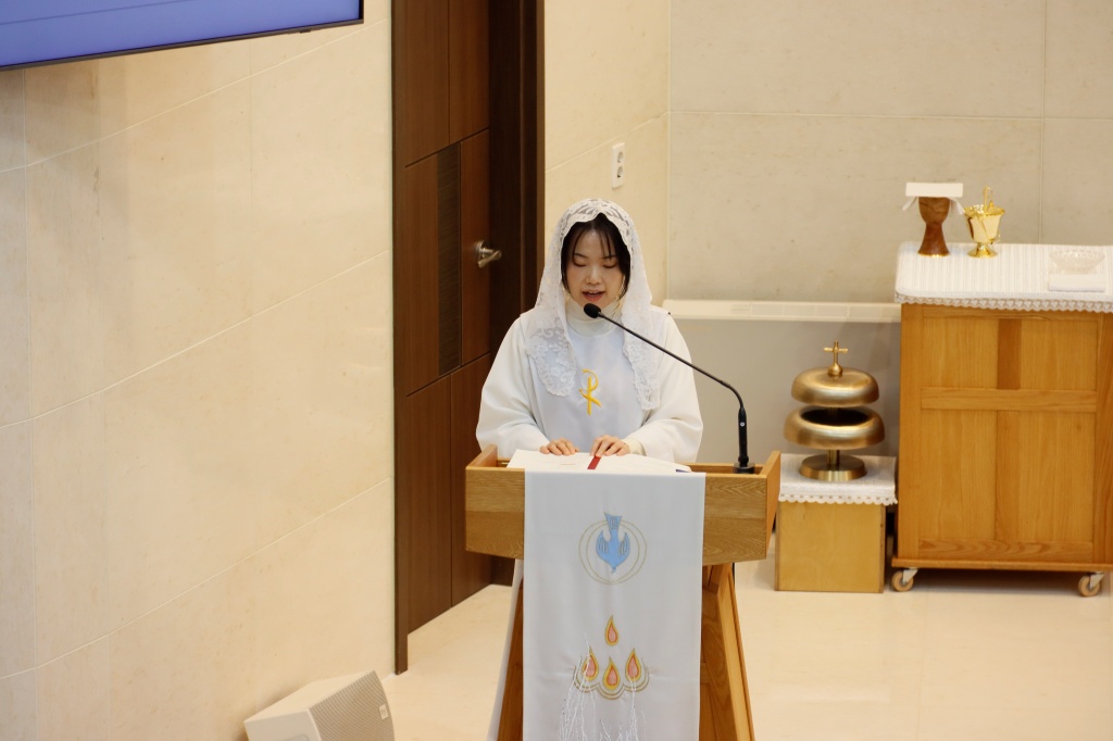 2025_12_25 주님성탄대축일 (14).JPG