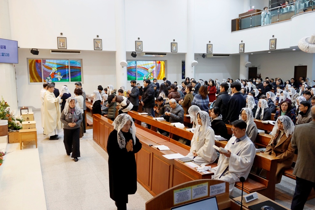 2025_12_25 주님성탄대축일 (30).JPG