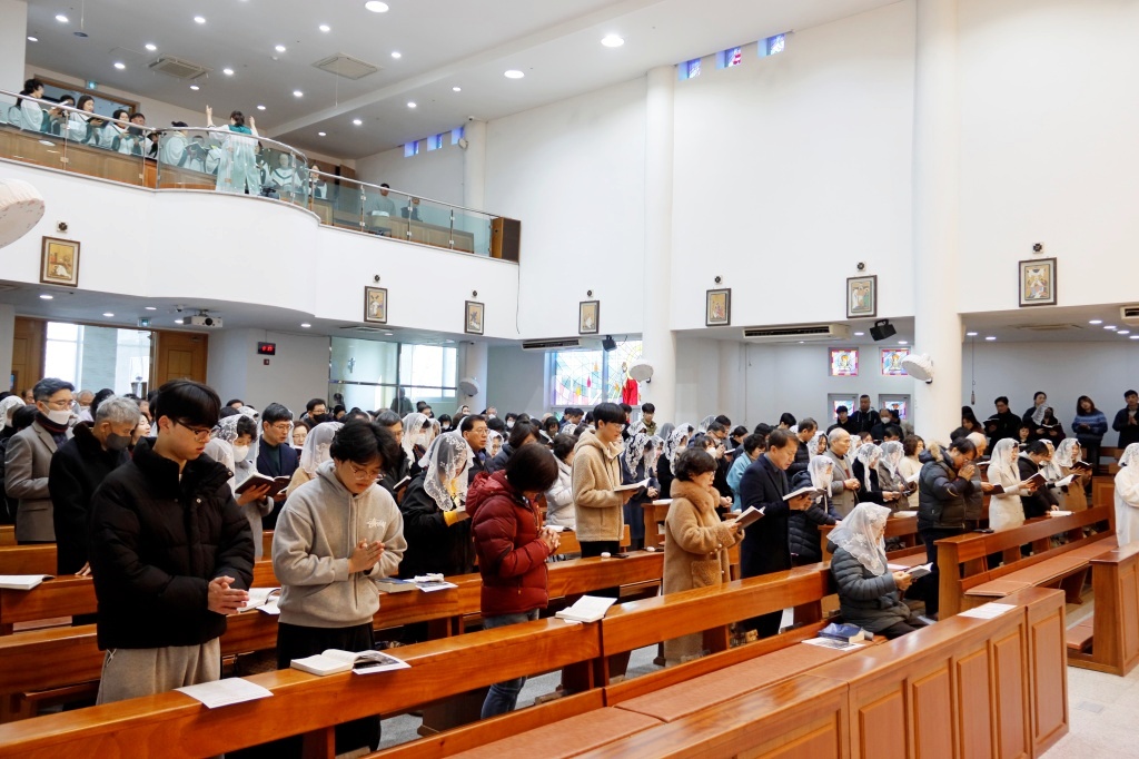 2025_12_25 주님성탄대축일 (7).JPG