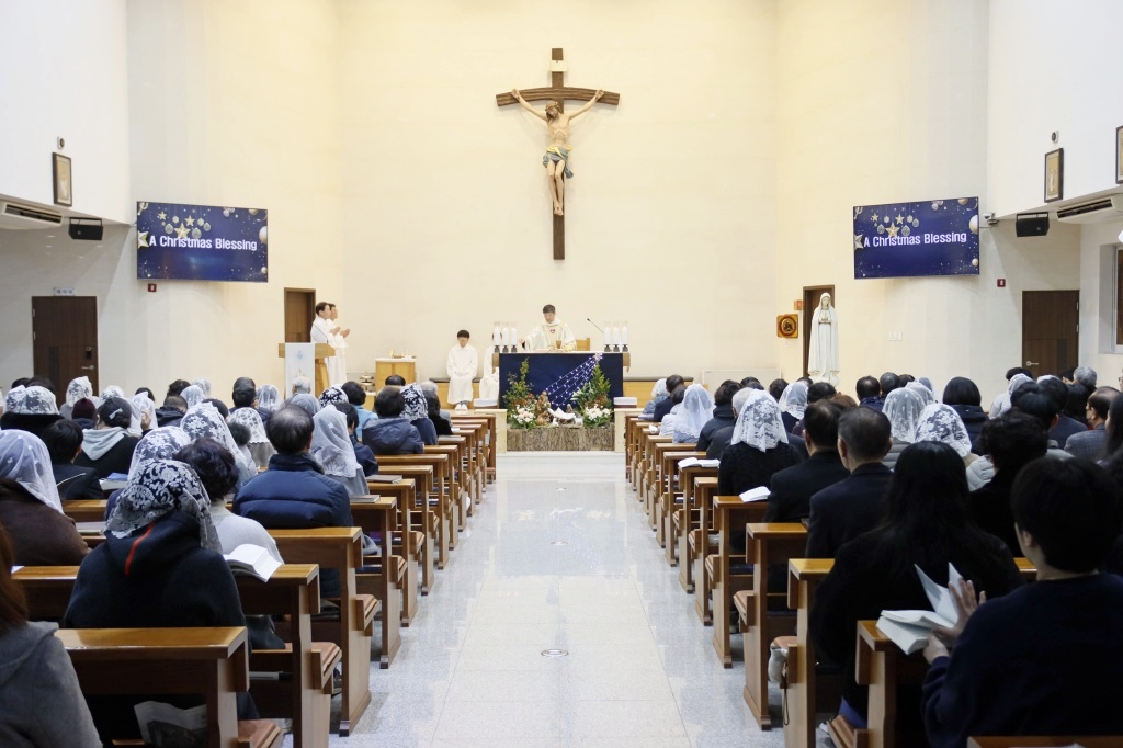 2025_12_25 주님성탄대축일 (31).JPG