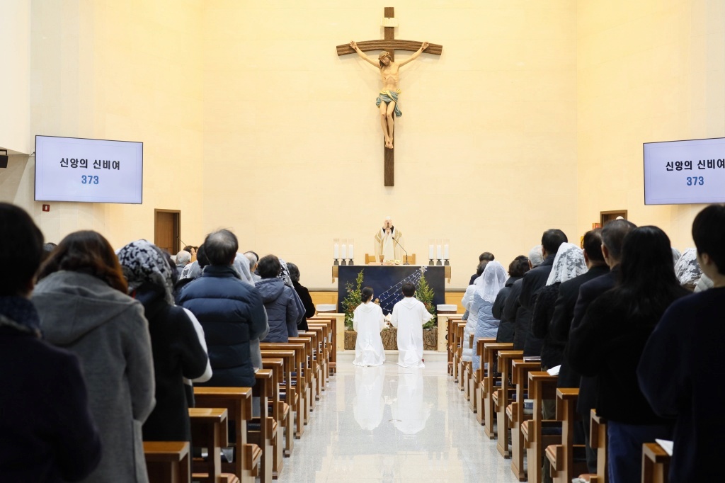 2025_12_25 주님성탄대축일 (26).JPG