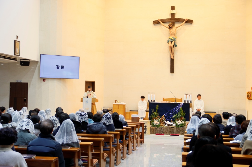 2025_12_25 주님성탄대축일 (20).JPG