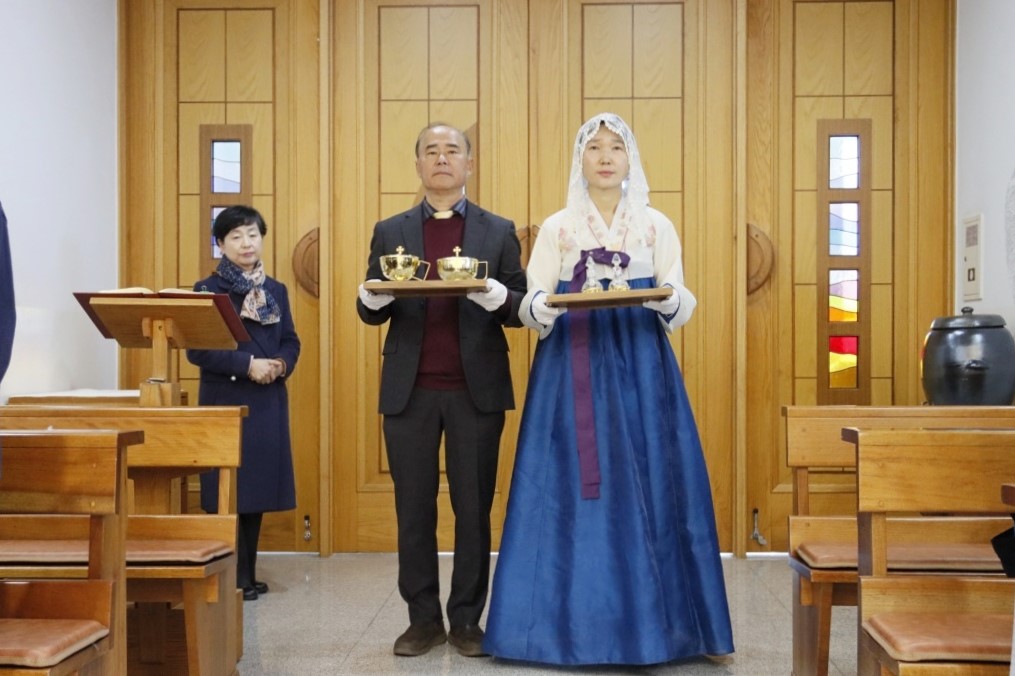 2025_12_25 주님성탄대축일 (23).JPG