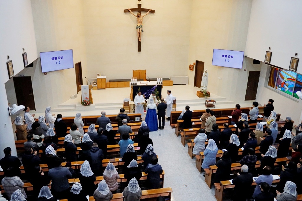 2025_12_25 주님성탄대축일 (24).JPG