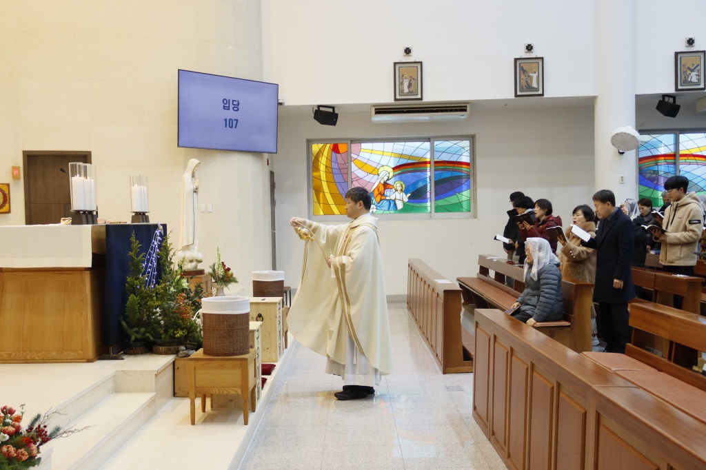 2025_12_25 주님성탄대축일 (3).JPG