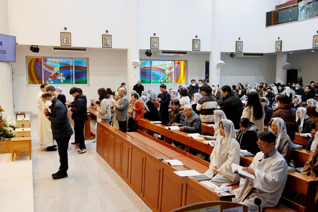 2025_12_25 주님성탄대축일 (29).JPG