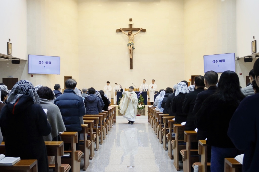 2025_12_25 주님성탄대축일 (6).JPG