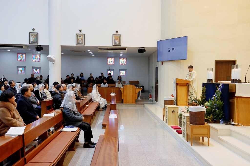 2025_12_25 주님성탄대축일 (21).JPG