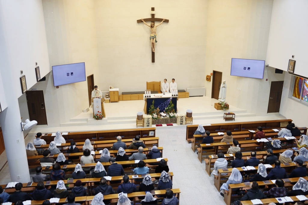 2025_12_25 주님성탄대축일 (18).JPG