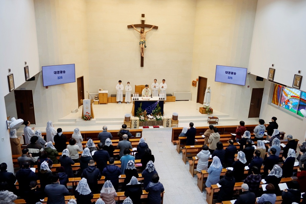 2025_12_25 주님성탄대축일 (9).JPG