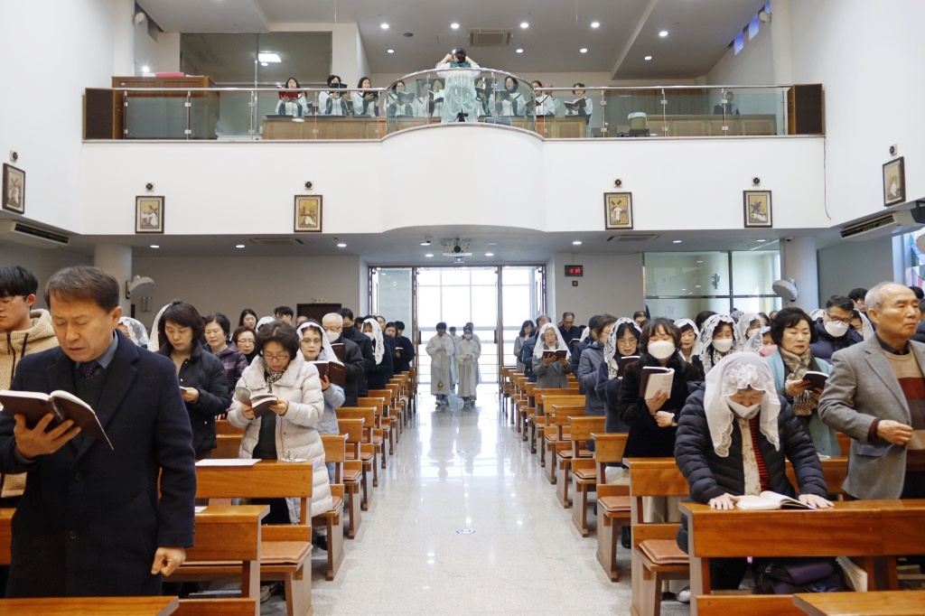 2025_12_25 주님성탄대축일 (1).JPG
