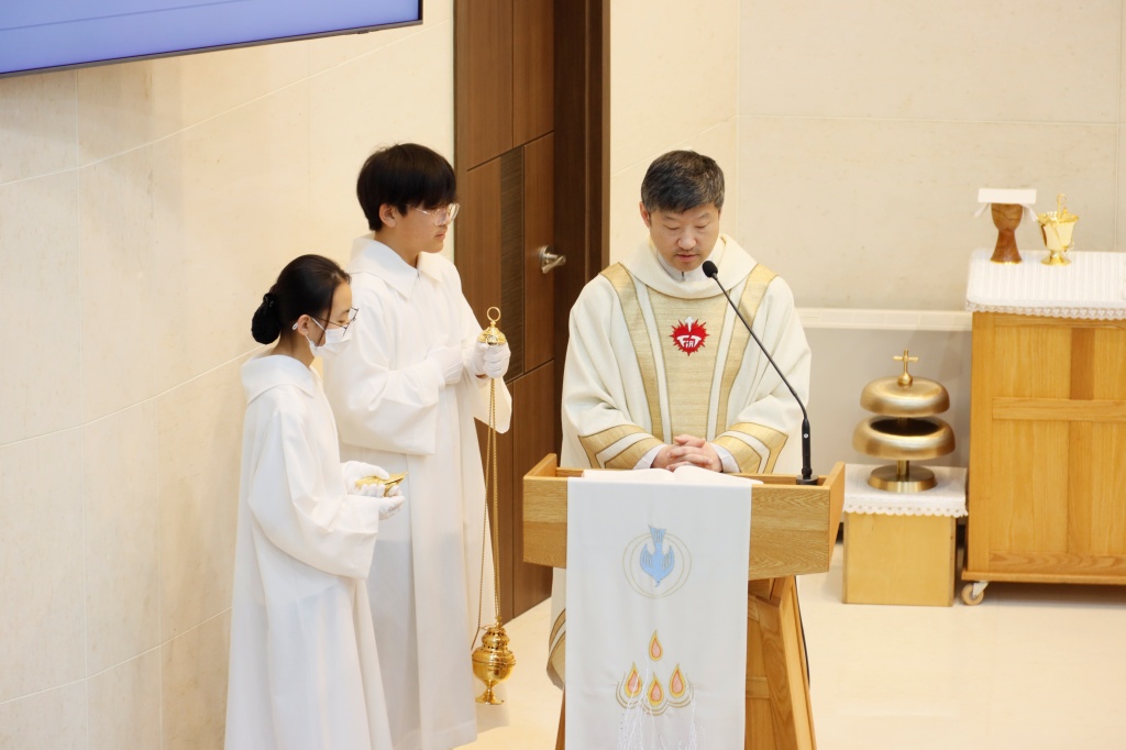 2025_12_25 주님성탄대축일 (17).JPG