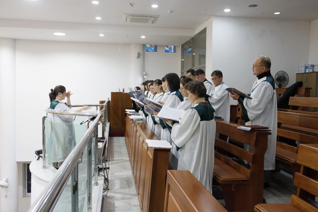 2025_12_25 주님성탄대축일 (32).JPG