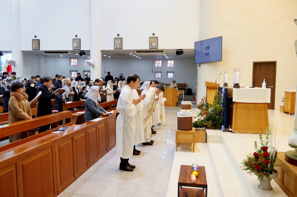 2025_12_25 주님성탄대축일 (2).JPG