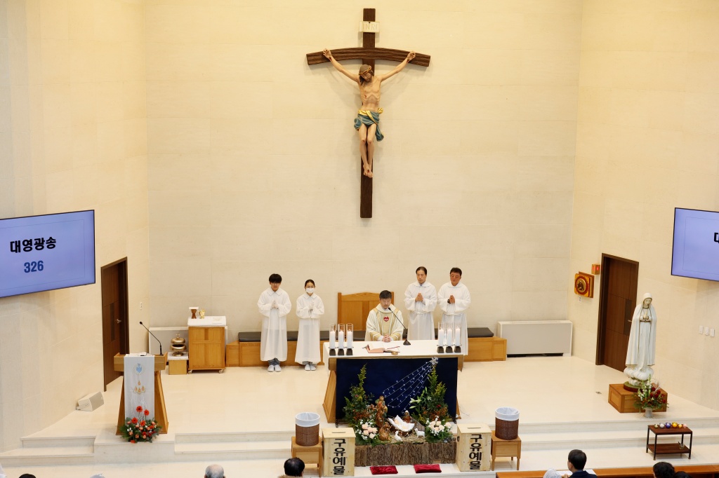 2025_12_25 주님성탄대축일 (11).JPG