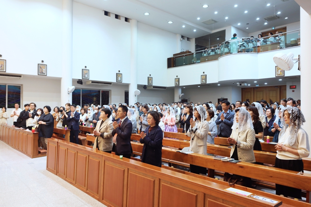 2025_04_19 주님 부활 대축일 파스카성야 (27).JPG