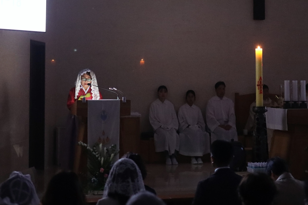 2025_04_19 주님 부활 대축일 파스카성야 (18).JPG