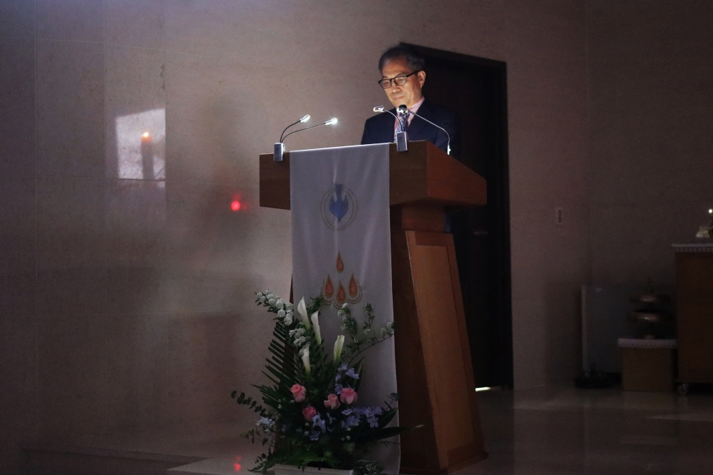 2025_04_19 주님 부활 대축일 파스카성야 (20).JPG