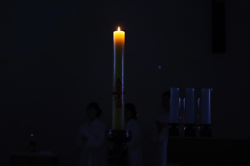 2025_04_19 주님 부활 대축일 파스카성야 (22).JPG