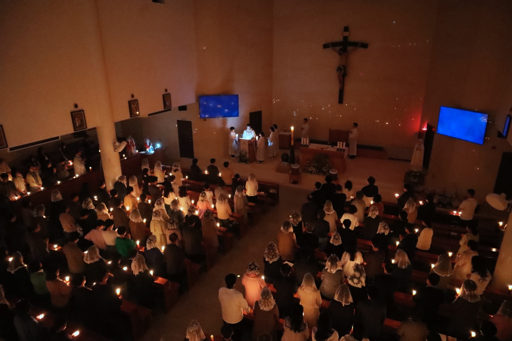 2025_04_19 주님 부활 대축일 파스카성야 (14).JPG