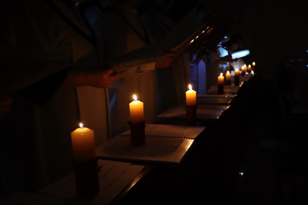 2025_04_19 주님 부활 대축일 파스카성야 (15).JPG