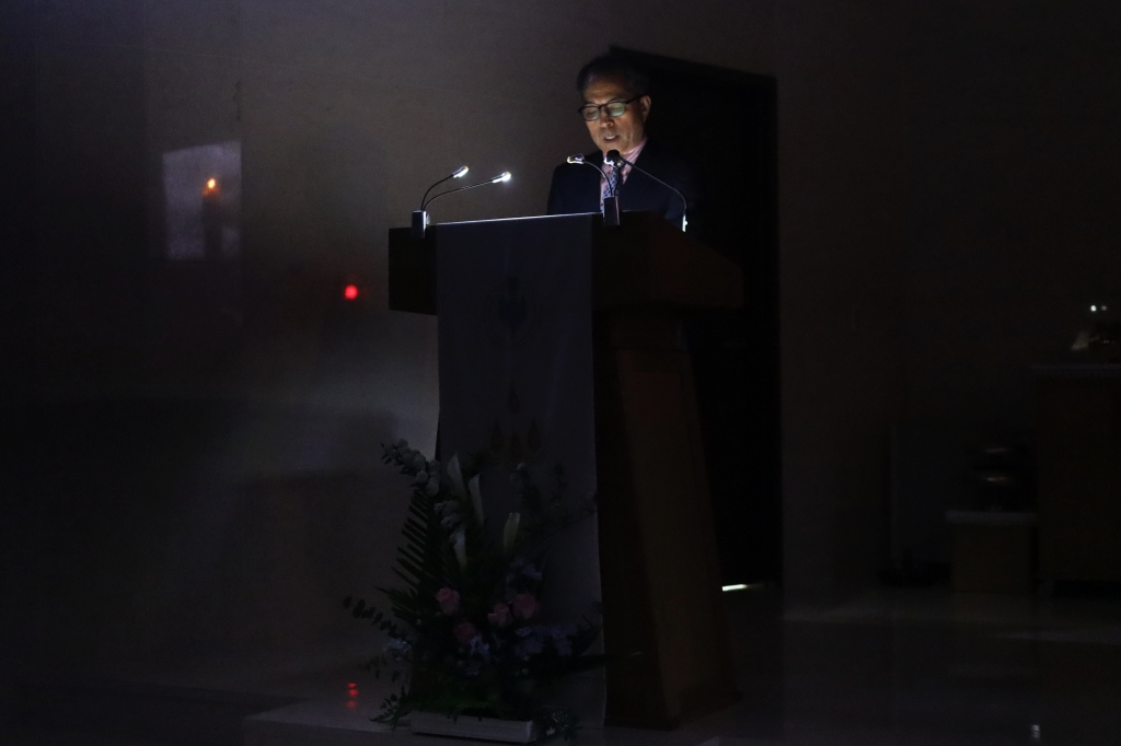 2025_04_19 주님 부활 대축일 파스카성야 (21).JPG