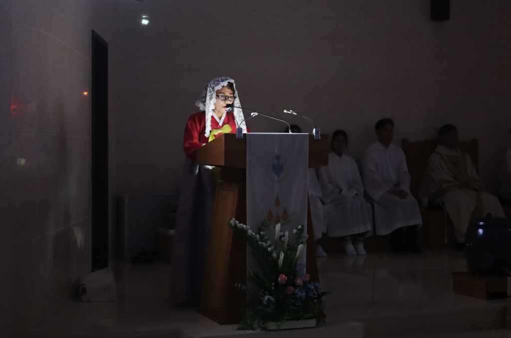 2025_04_19 주님 부활 대축일 파스카성야 (17).JPG