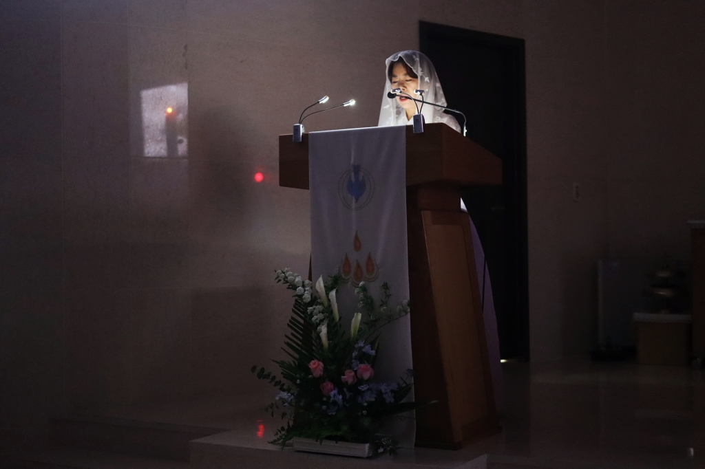 2025_04_19 주님 부활 대축일 파스카성야 (23).JPG