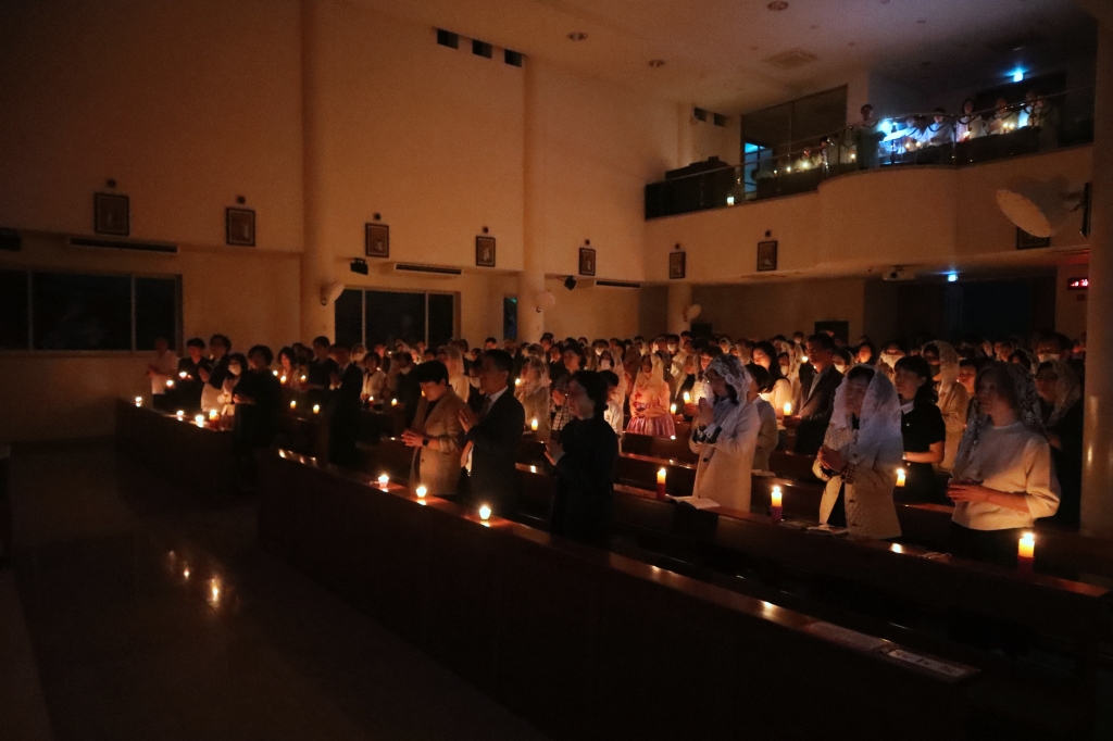2025_04_19 주님 부활 대축일 파스카성야 (13).JPG