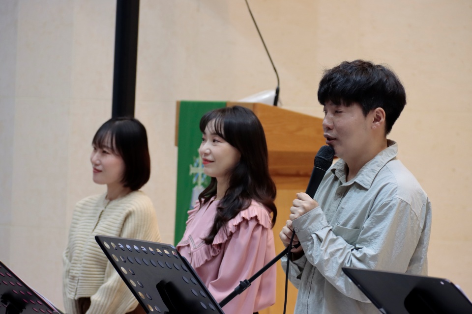 2025_11_17 연총 1부 오후의정원 (13).JPG