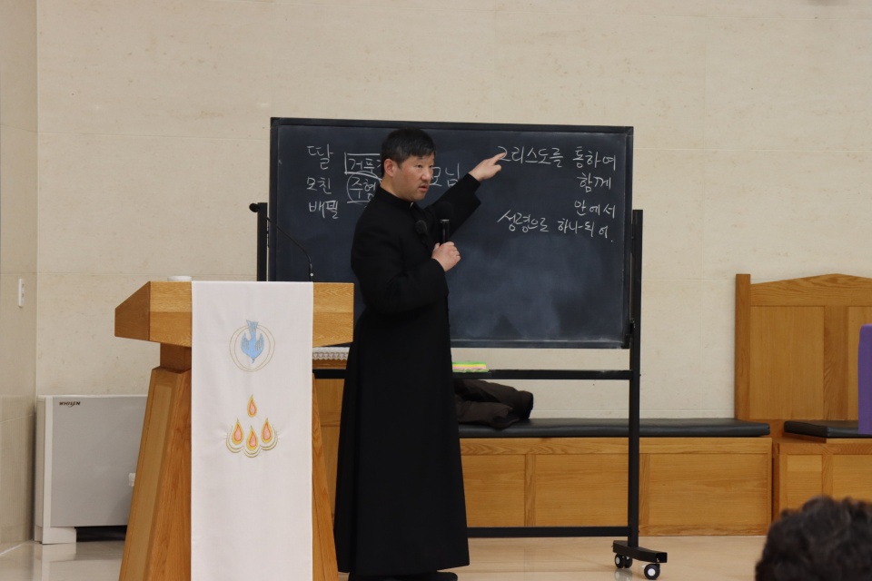 2024_12_15 대림특강 (5-1).JPG