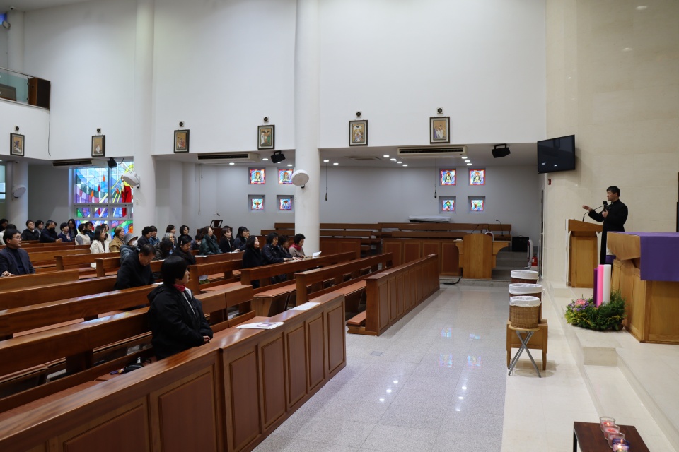 2024_12_15 대림특강 (3-1).JPG