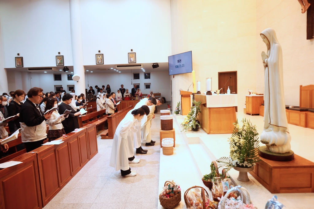 2025_04_19 주님 부활 대축일 파스카성야 (63).JPG