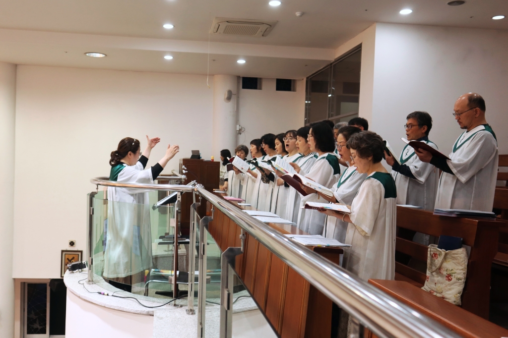 2025_04_19 주님 부활 대축일 파스카성야 (58).JPG