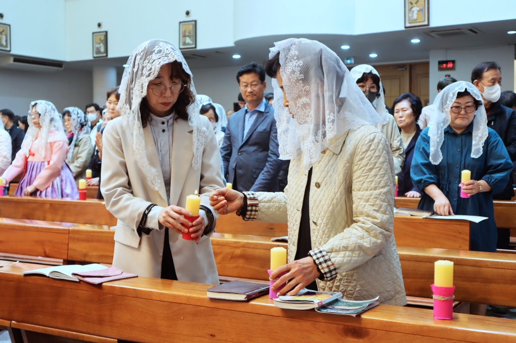 2025_04_19 주님 부활 대축일 파스카성야 (45).JPG