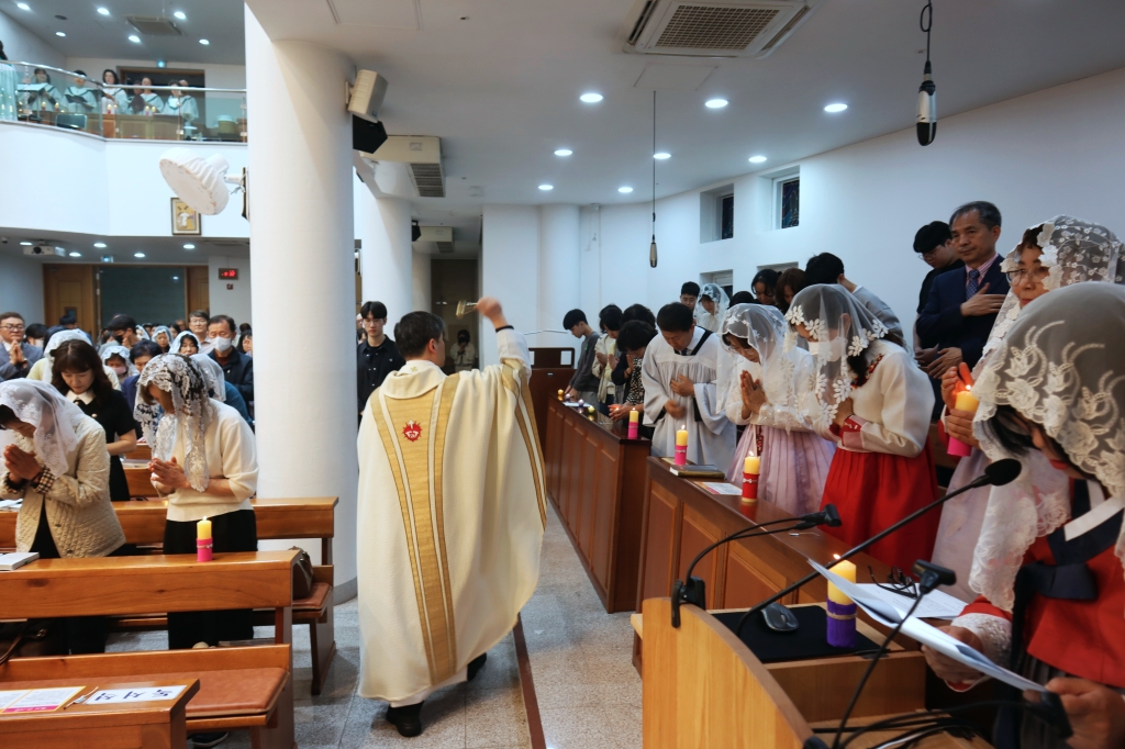 2025_04_19 주님 부활 대축일 파스카성야 (47).JPG